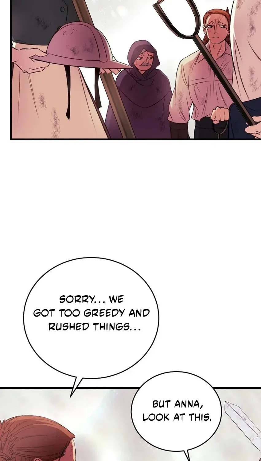 Read The Prince Doesn’t Cry From Mere Onions chapter 60 image 30 on Lezhin