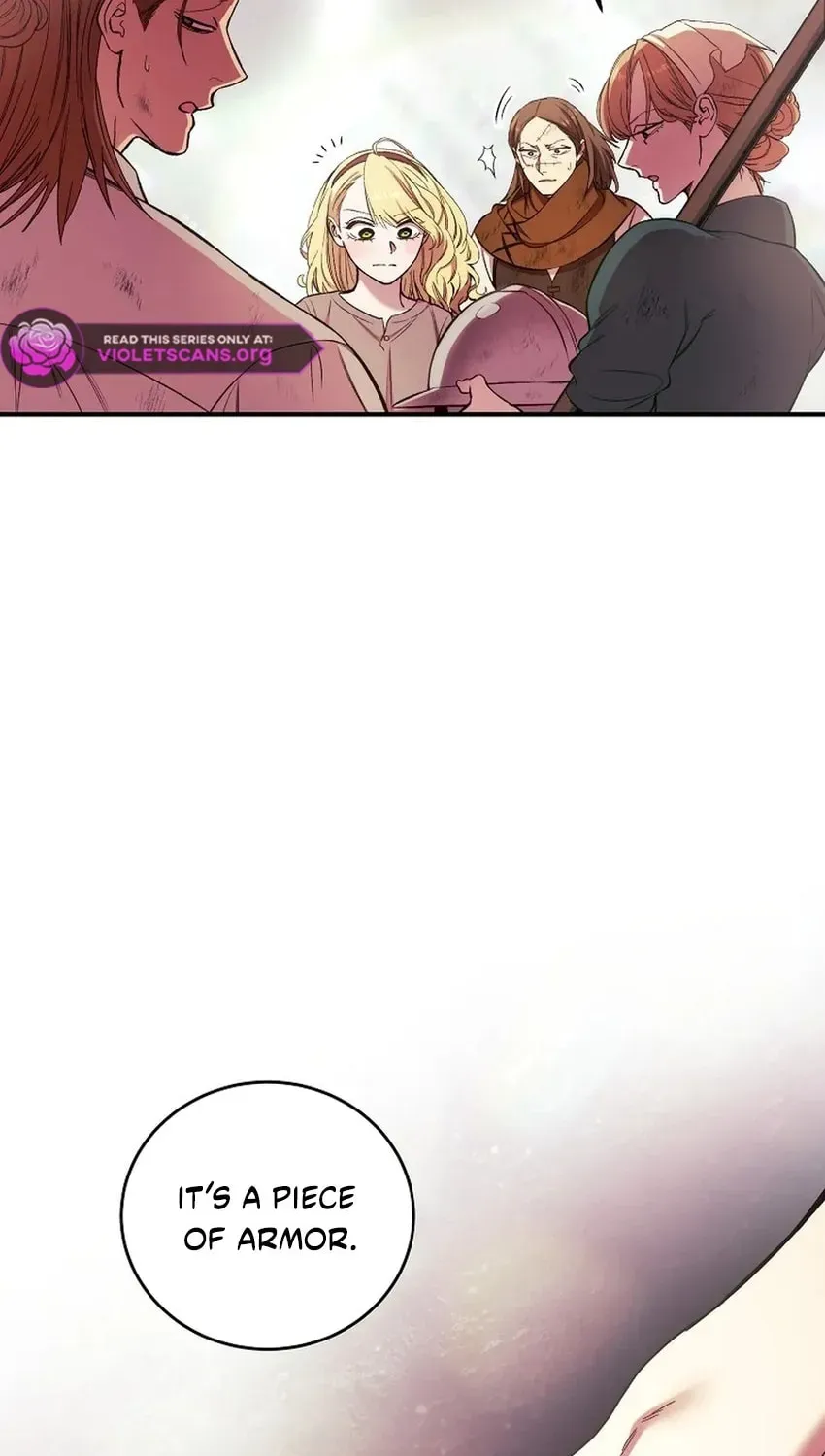 Read The Prince Doesn’t Cry From Mere Onions chapter 60 image 31 on Lezhin