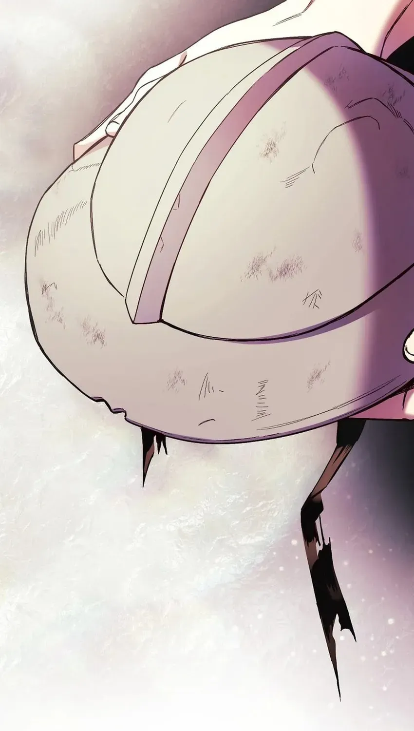 Read The Prince Doesn’t Cry From Mere Onions chapter 60 image 32 on Lezhin