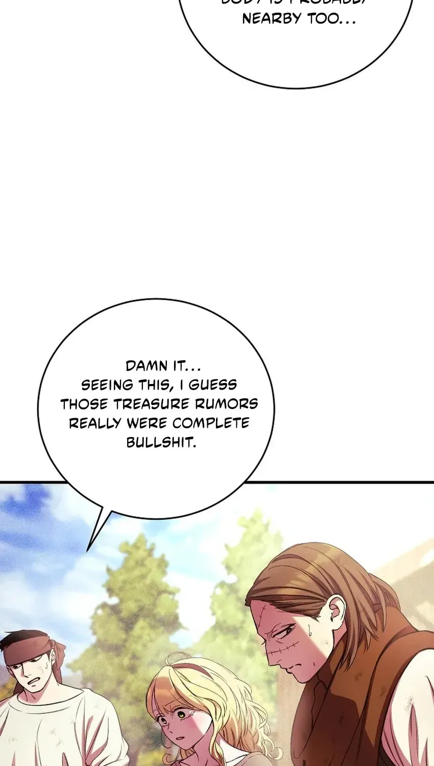Read The Prince Doesn’t Cry From Mere Onions chapter 60 image 34 on Lezhin