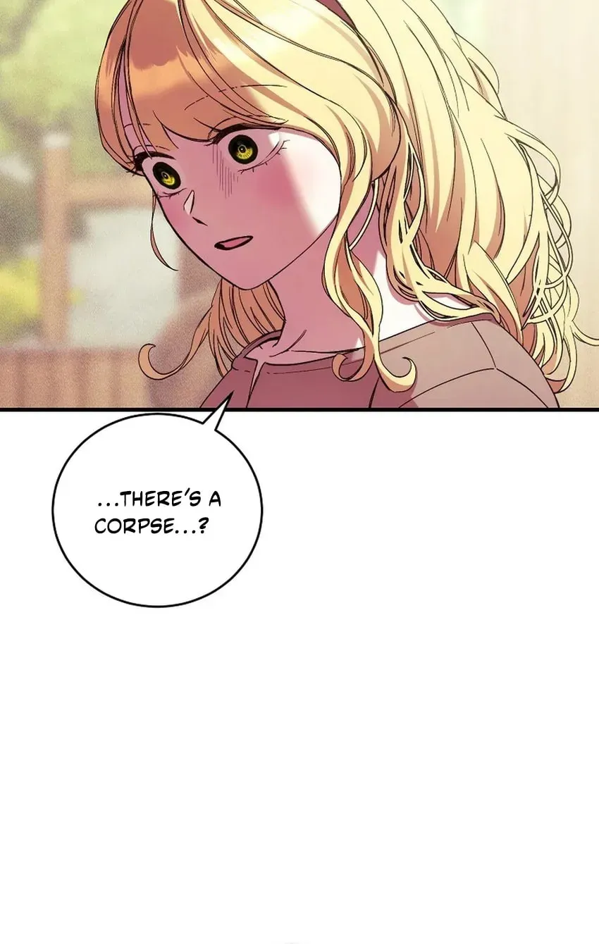 Read The Prince Doesn’t Cry From Mere Onions chapter 60 image 36 on Lezhin