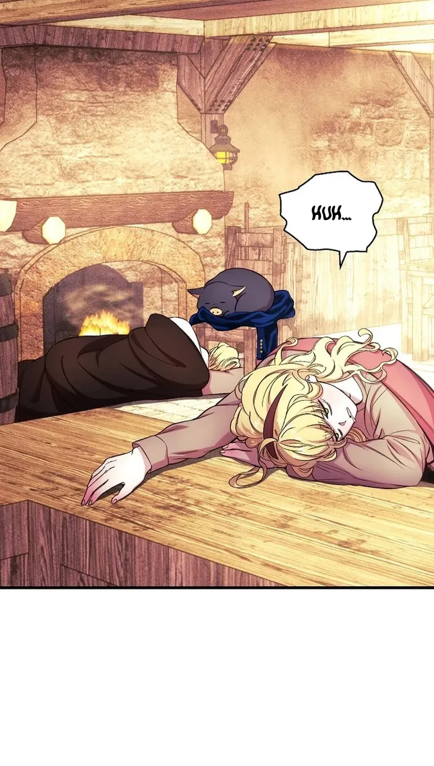 Read The Prince Doesn’t Cry From Mere Onions chapter 60 image 4 on Lezhin
