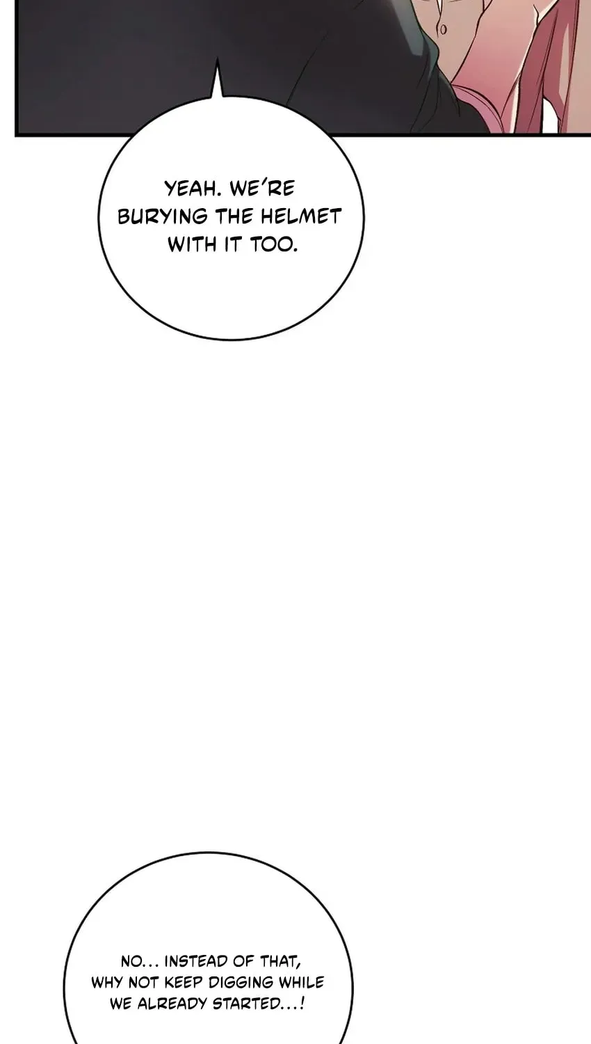 Read The Prince Doesn’t Cry From Mere Onions chapter 60 image 40 on Lezhin