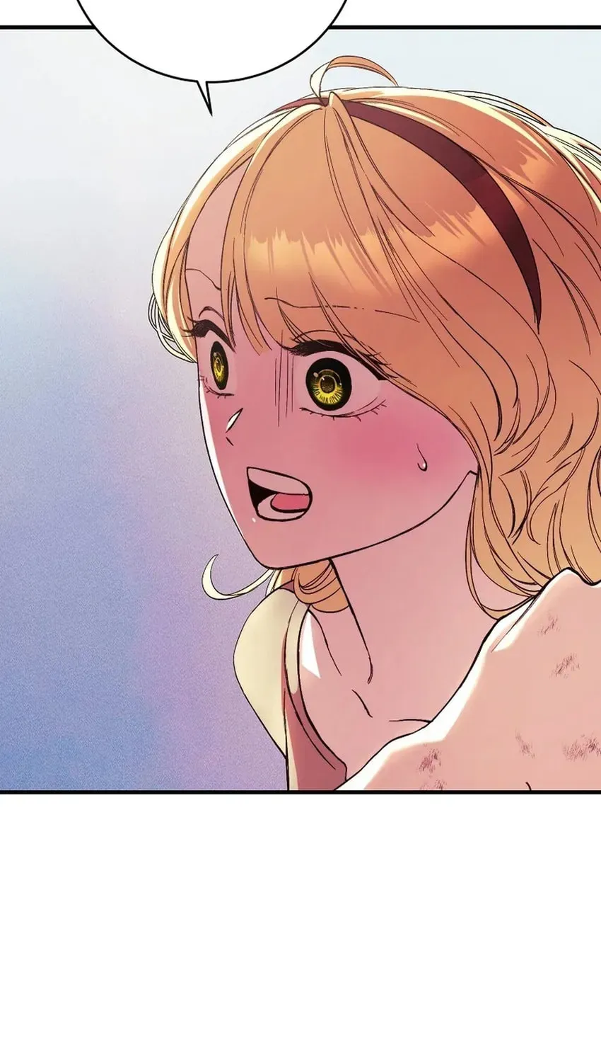 Read The Prince Doesn’t Cry From Mere Onions chapter 60 image 41 on Lezhin