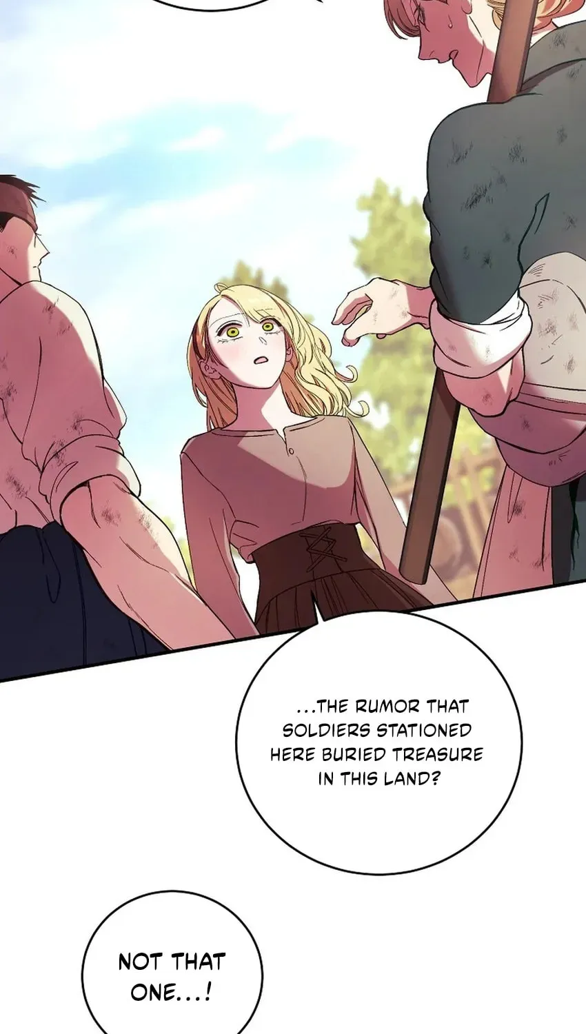 Read The Prince Doesn’t Cry From Mere Onions chapter 60 image 44 on Lezhin