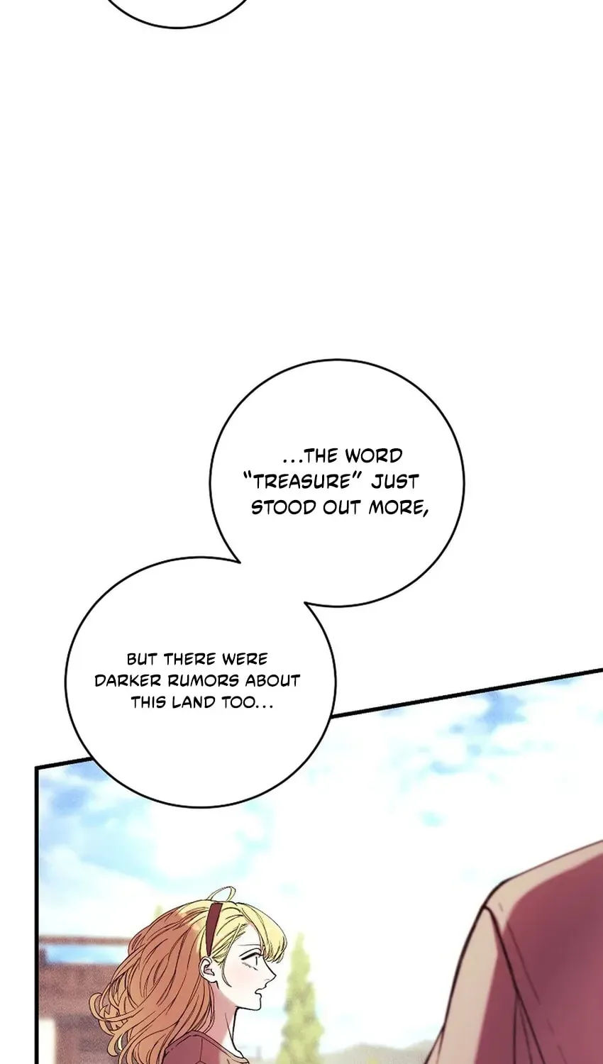 Read The Prince Doesn’t Cry From Mere Onions chapter 60 image 45 on Lezhin