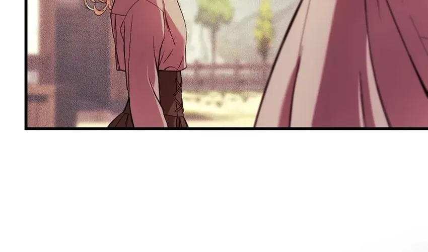 Read The Prince Doesn’t Cry From Mere Onions chapter 60 image 46 on Lezhin