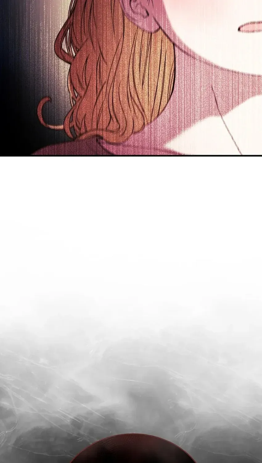 Read The Prince Doesn’t Cry From Mere Onions chapter 60 image 48 on Lezhin