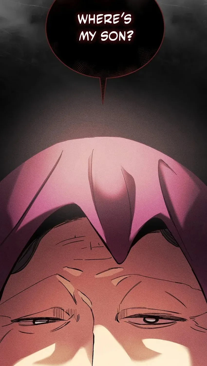 Read The Prince Doesn’t Cry From Mere Onions chapter 60 image 49 on Lezhin