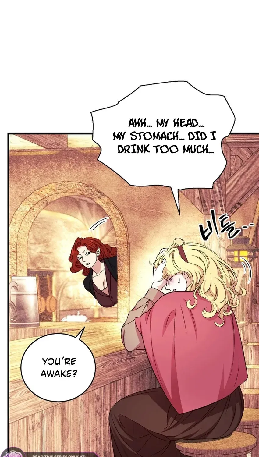Read The Prince Doesn’t Cry From Mere Onions chapter 60 image 5 on Lezhin