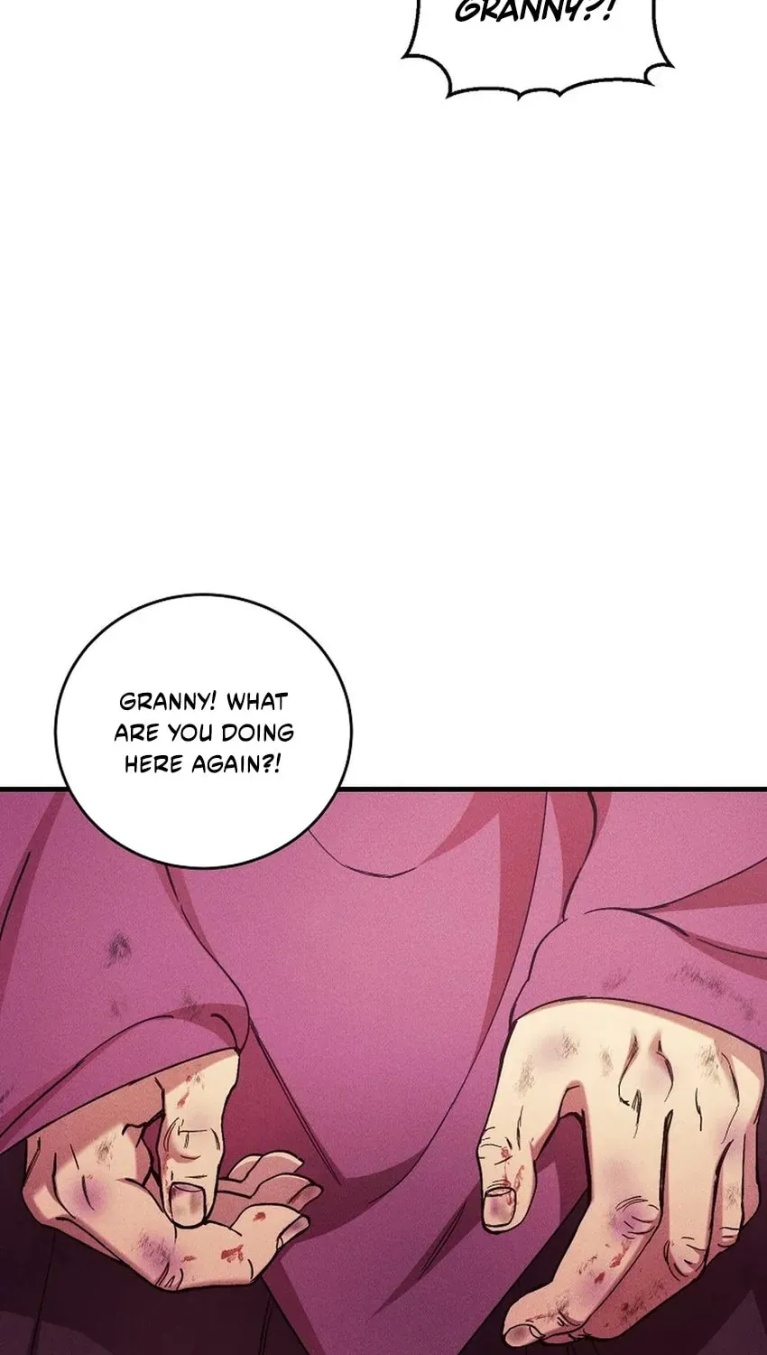 Read The Prince Doesn’t Cry From Mere Onions chapter 60 image 52 on Lezhin