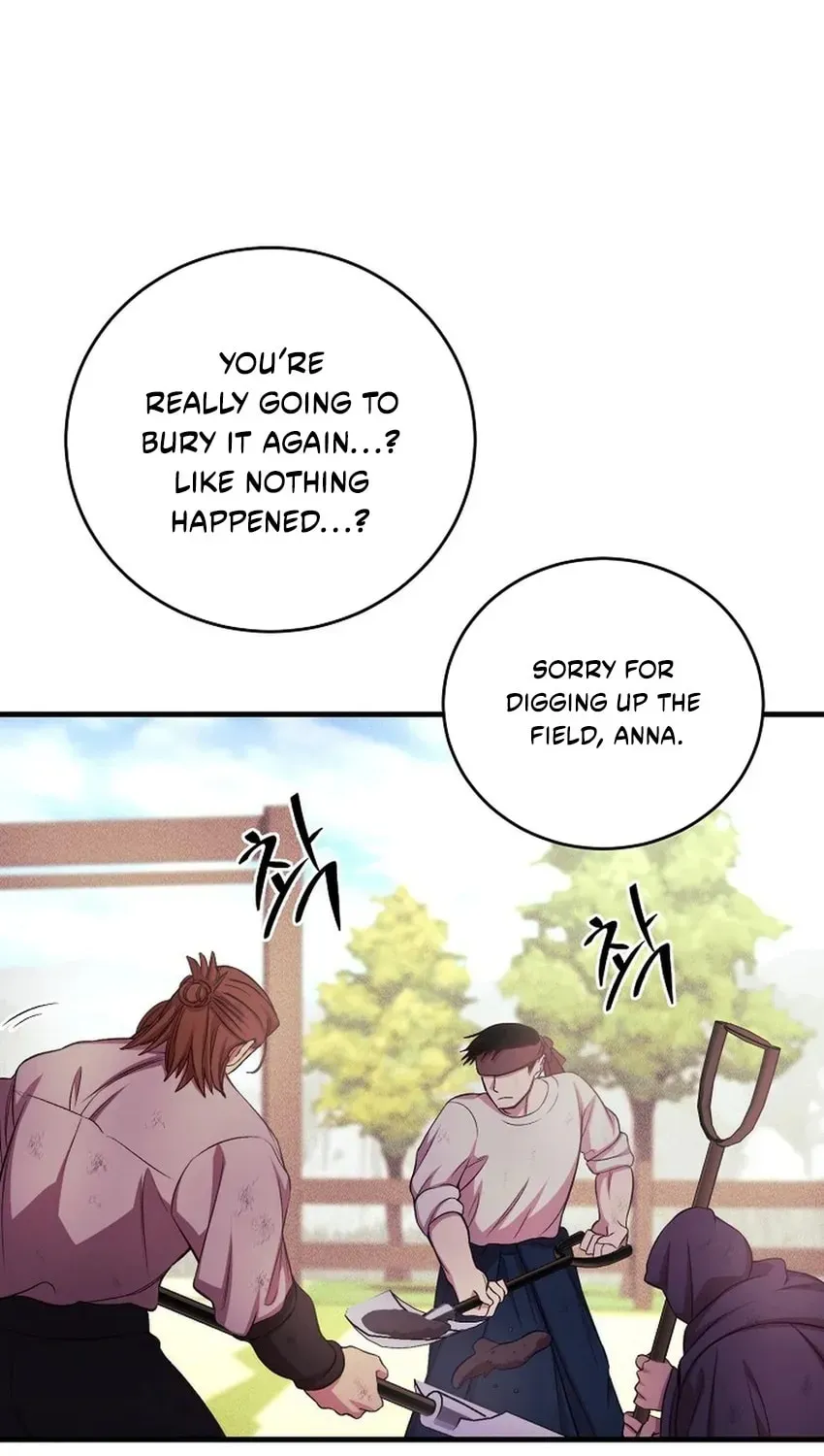 Read The Prince Doesn’t Cry From Mere Onions chapter 60 image 57 on Lezhin