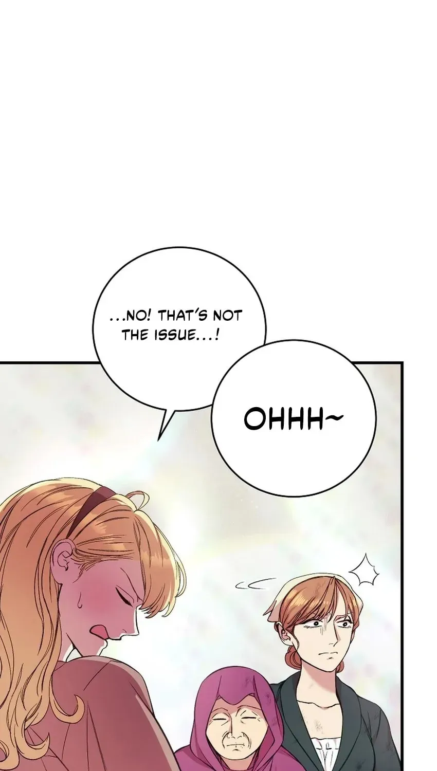Read The Prince Doesn’t Cry From Mere Onions chapter 60 image 58 on Lezhin