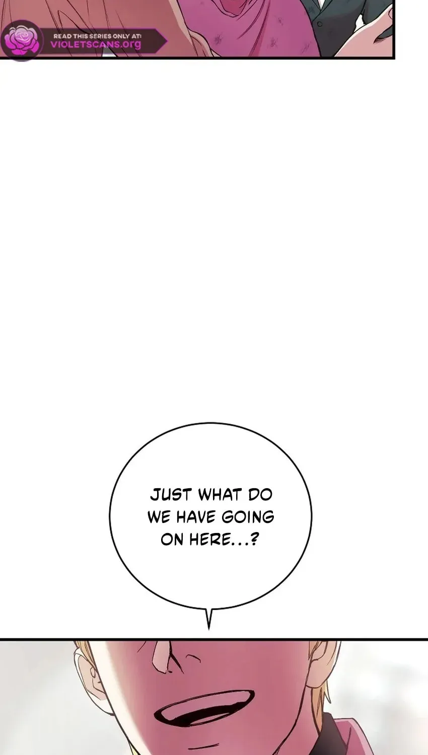 Read The Prince Doesn’t Cry From Mere Onions chapter 60 image 59 on Lezhin