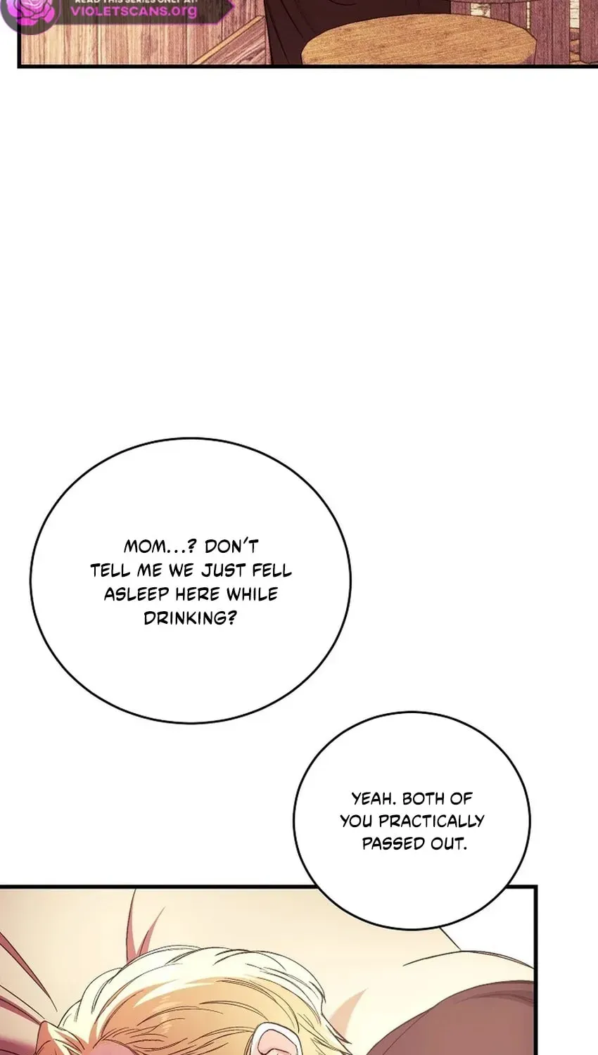 Read The Prince Doesn’t Cry From Mere Onions chapter 60 image 6 on Lezhin