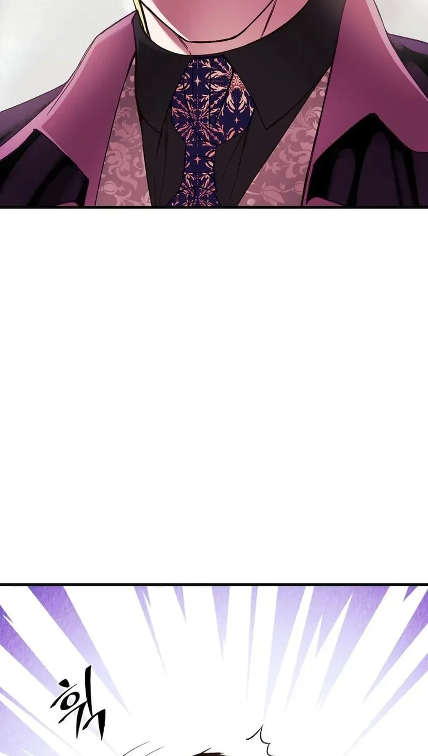 Read The Prince Doesn’t Cry From Mere Onions chapter 60 image 60 on Lezhin