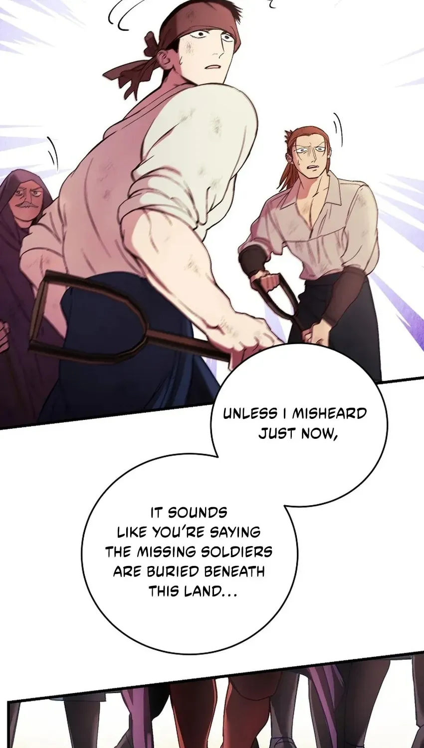 Read The Prince Doesn’t Cry From Mere Onions chapter 60 image 61 on Lezhin