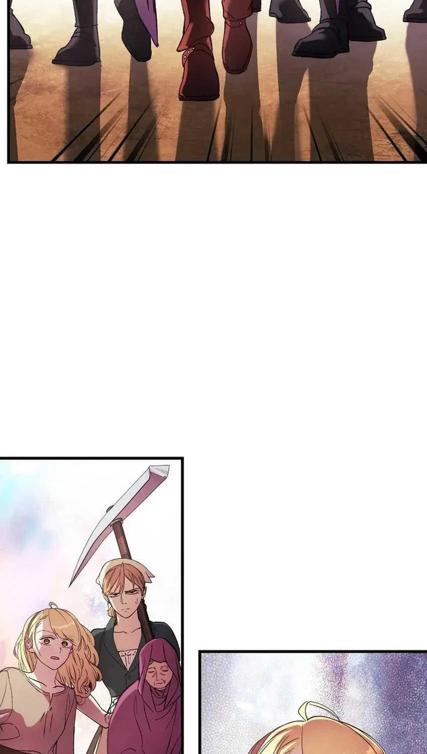 Read The Prince Doesn’t Cry From Mere Onions chapter 60 image 62 on Lezhin