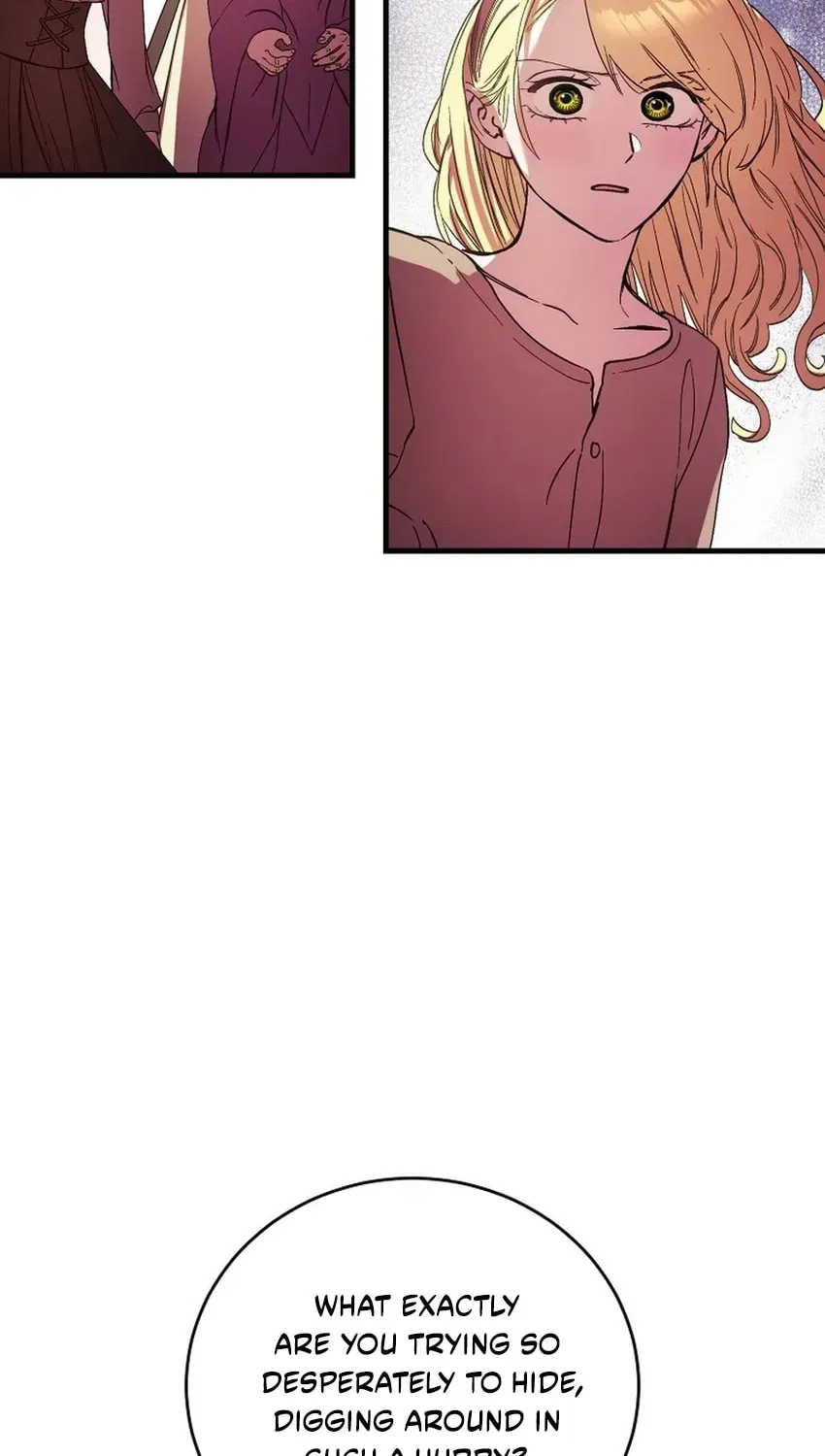 Read The Prince Doesn’t Cry From Mere Onions chapter 60 image 63 on Lezhin