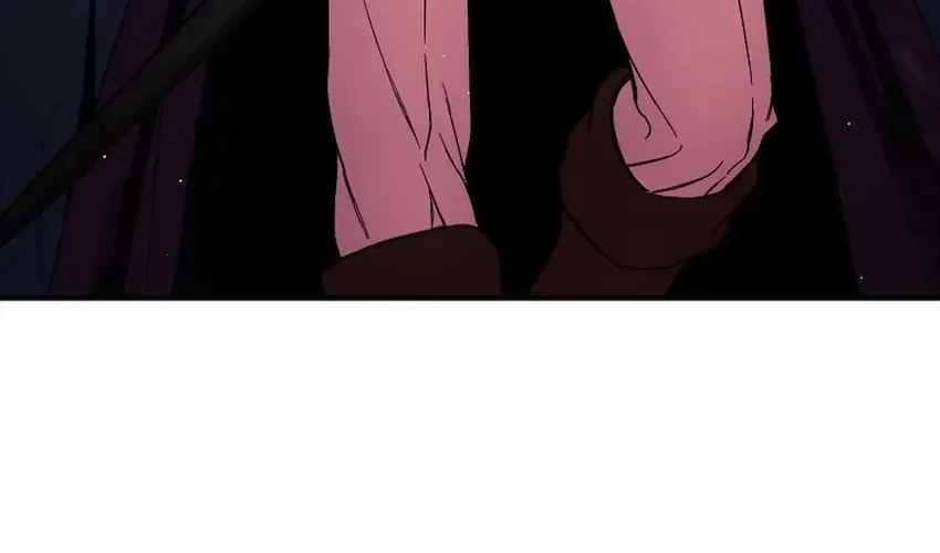 Read The Prince Doesn’t Cry From Mere Onions chapter 60 image 65 on Lezhin