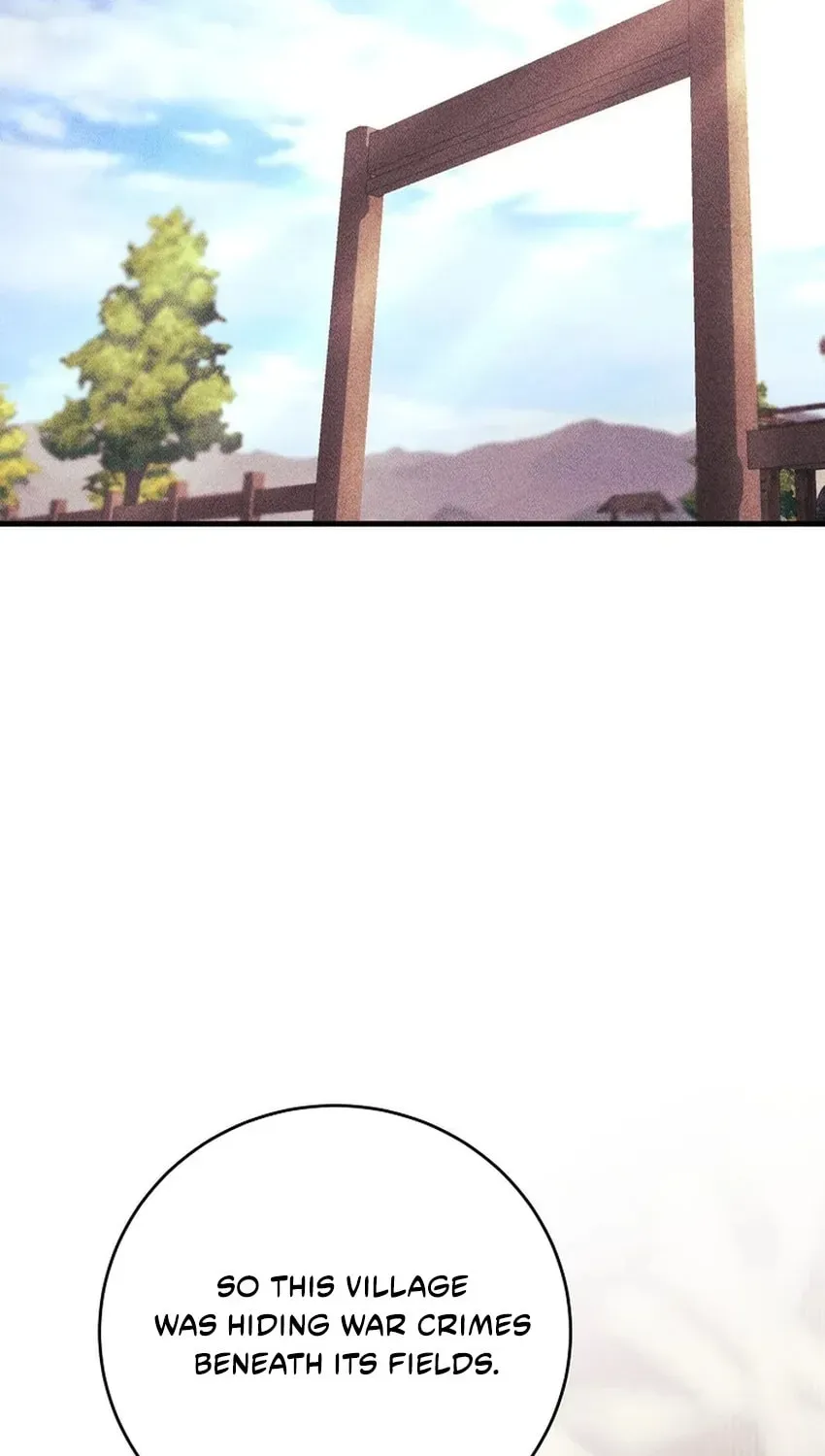 Read The Prince Doesn’t Cry From Mere Onions chapter 60 image 67 on Lezhin