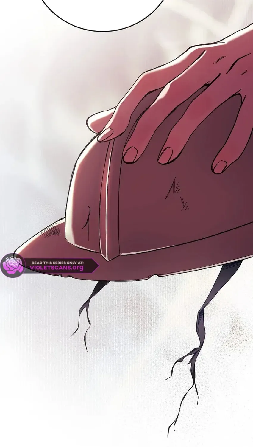 Read The Prince Doesn’t Cry From Mere Onions chapter 60 image 68 on Lezhin