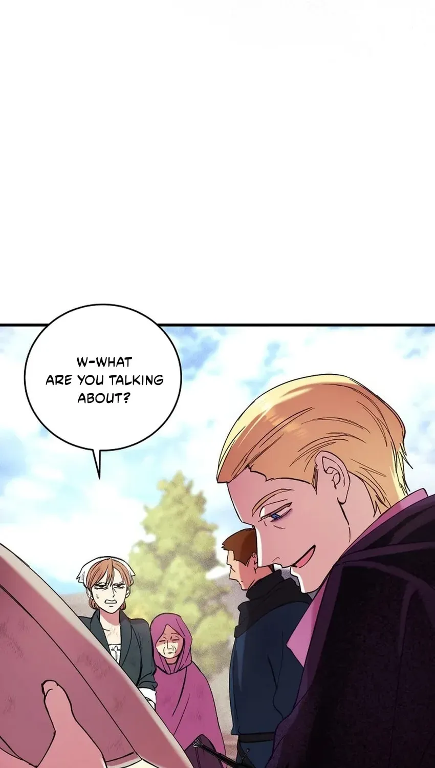 Read The Prince Doesn’t Cry From Mere Onions chapter 60 image 69 on Lezhin
