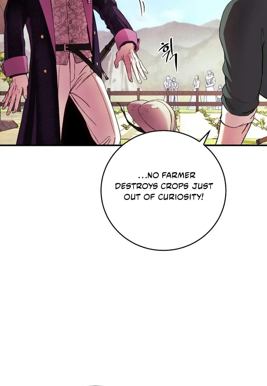 Read The Prince Doesn’t Cry From Mere Onions chapter 60 image 74 on Lezhin