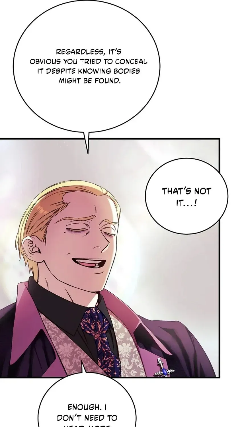 Read The Prince Doesn’t Cry From Mere Onions chapter 60 image 75 on Lezhin