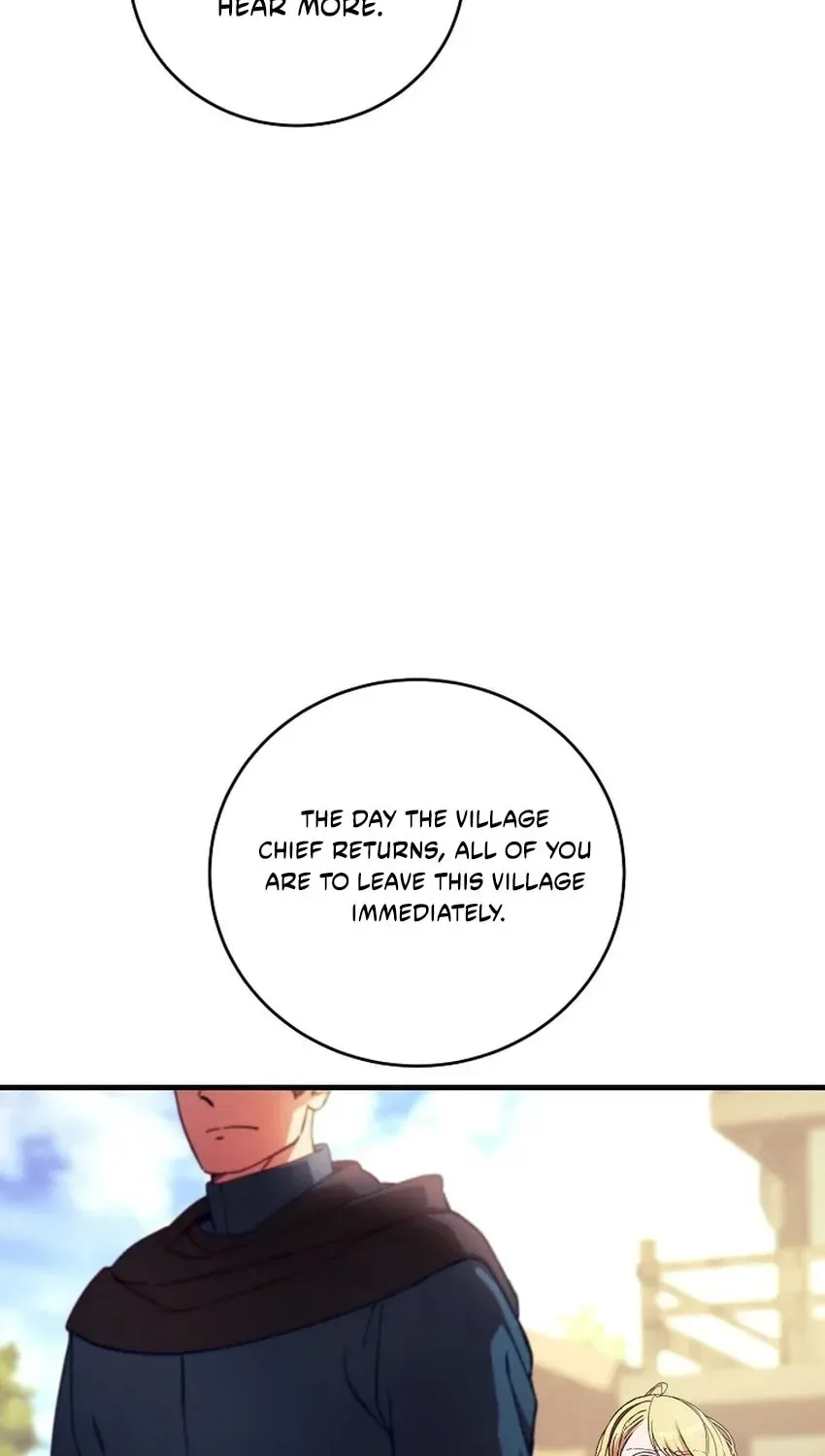Read The Prince Doesn’t Cry From Mere Onions chapter 60 image 76 on Lezhin