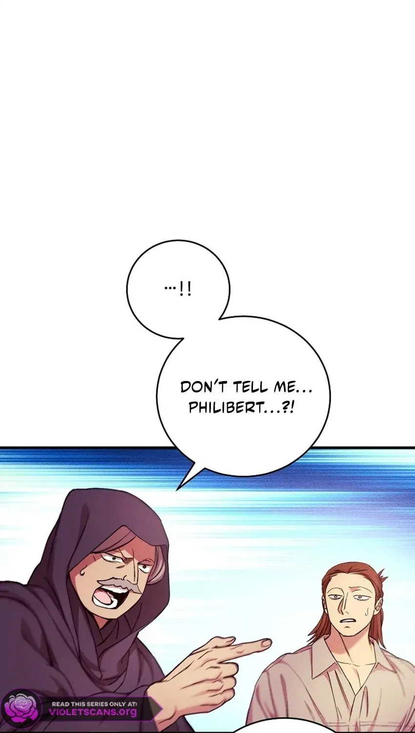 Read The Prince Doesn’t Cry From Mere Onions chapter 60 image 79 on Lezhin