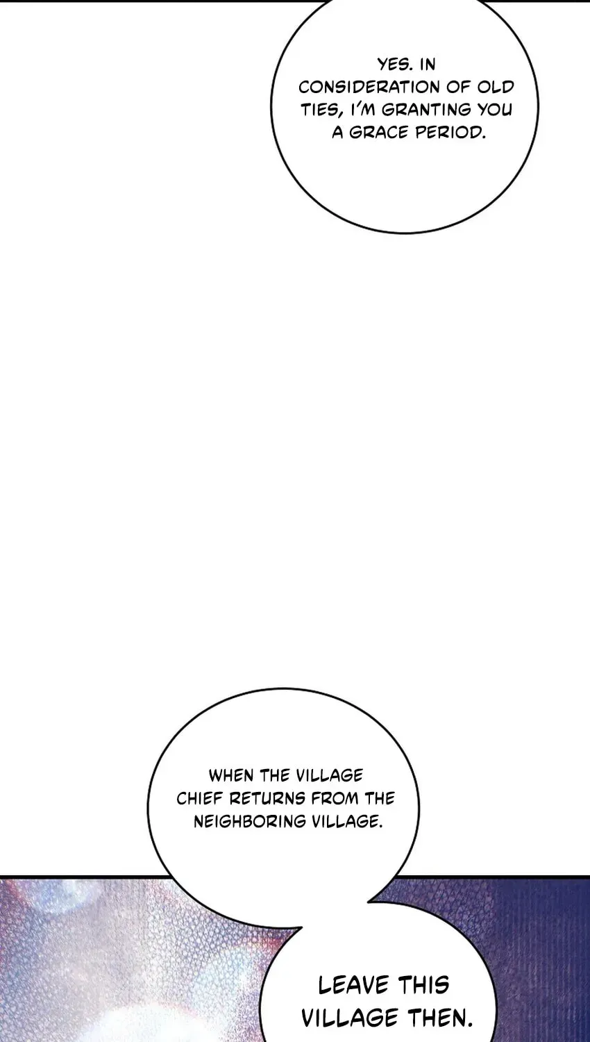 Read The Prince Doesn’t Cry From Mere Onions chapter 60 image 80 on Lezhin