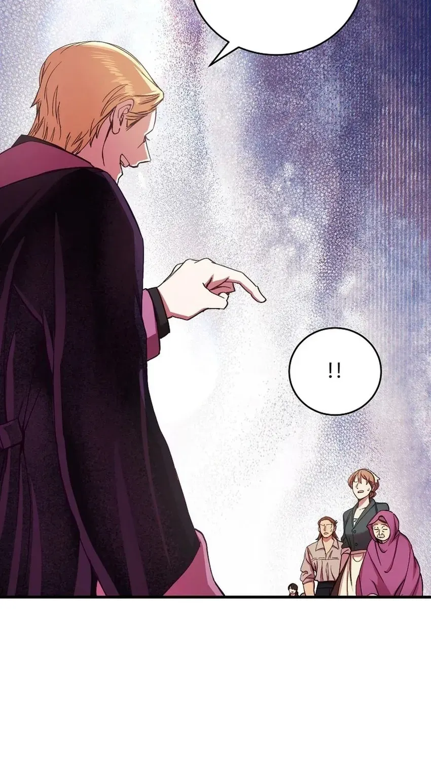 Read The Prince Doesn’t Cry From Mere Onions chapter 60 image 81 on Lezhin