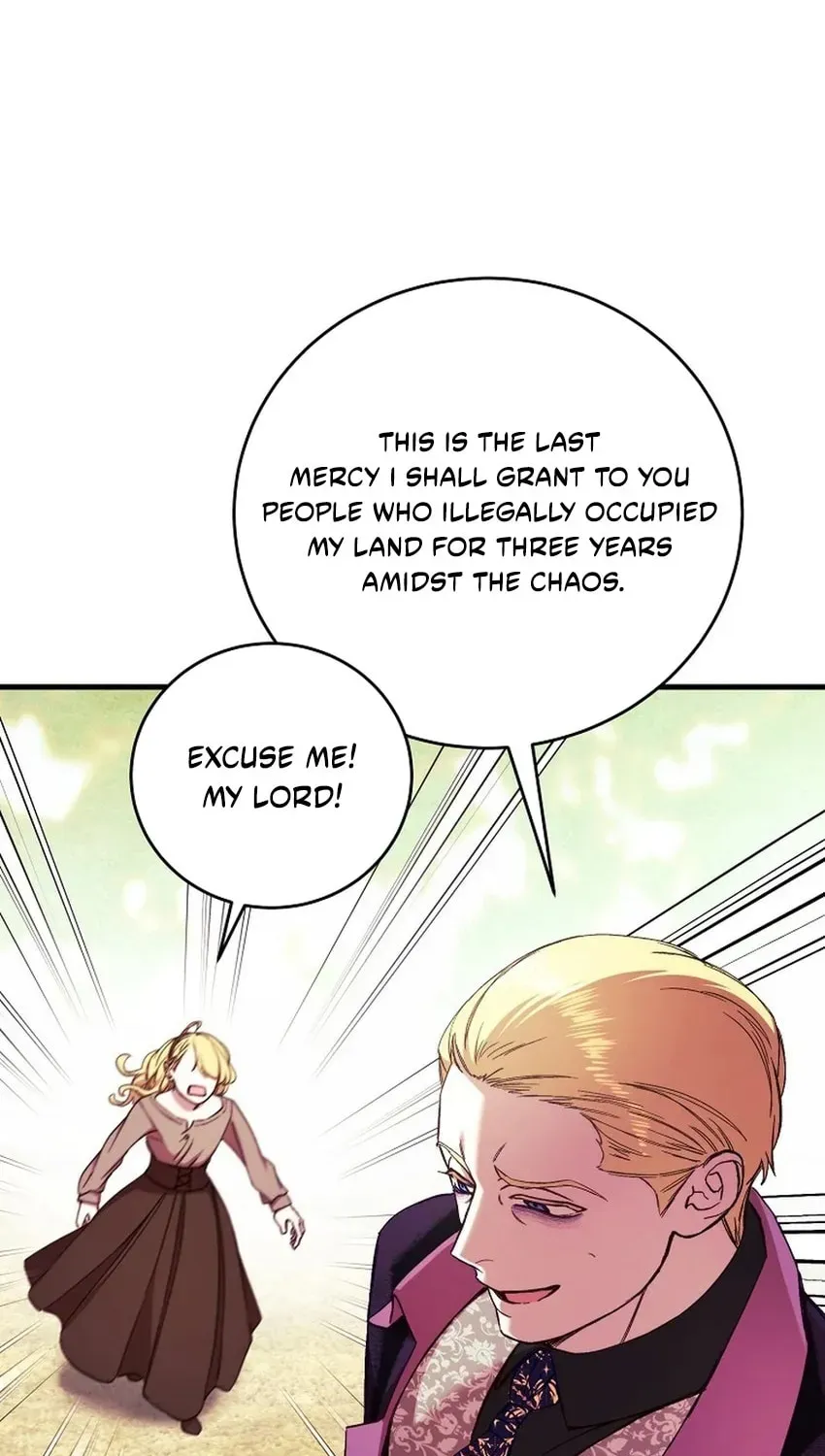 Read The Prince Doesn’t Cry From Mere Onions chapter 60 image 82 on Lezhin