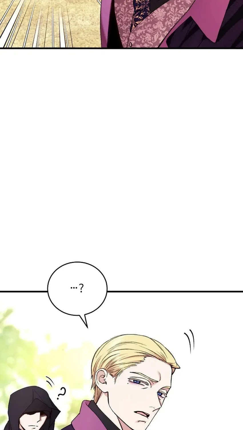 Read The Prince Doesn’t Cry From Mere Onions chapter 60 image 83 on Lezhin