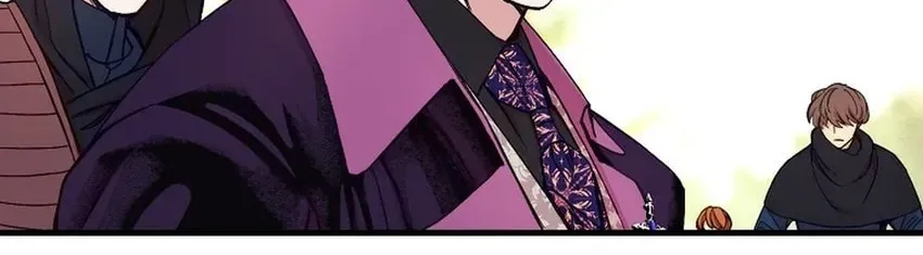 Read The Prince Doesn’t Cry From Mere Onions chapter 60 image 84 on Lezhin
