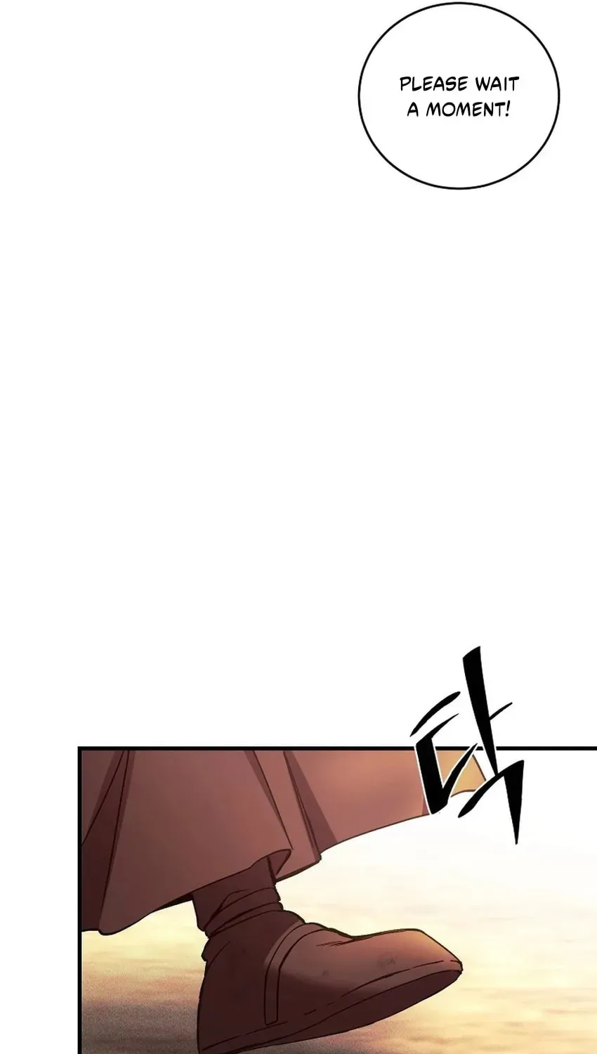 Read The Prince Doesn’t Cry From Mere Onions chapter 60 image 85 on Lezhin