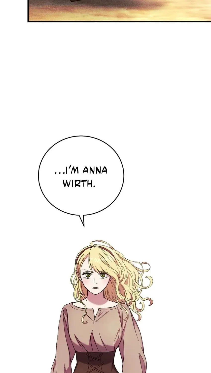 Read The Prince Doesn’t Cry From Mere Onions chapter 60 image 86 on Lezhin