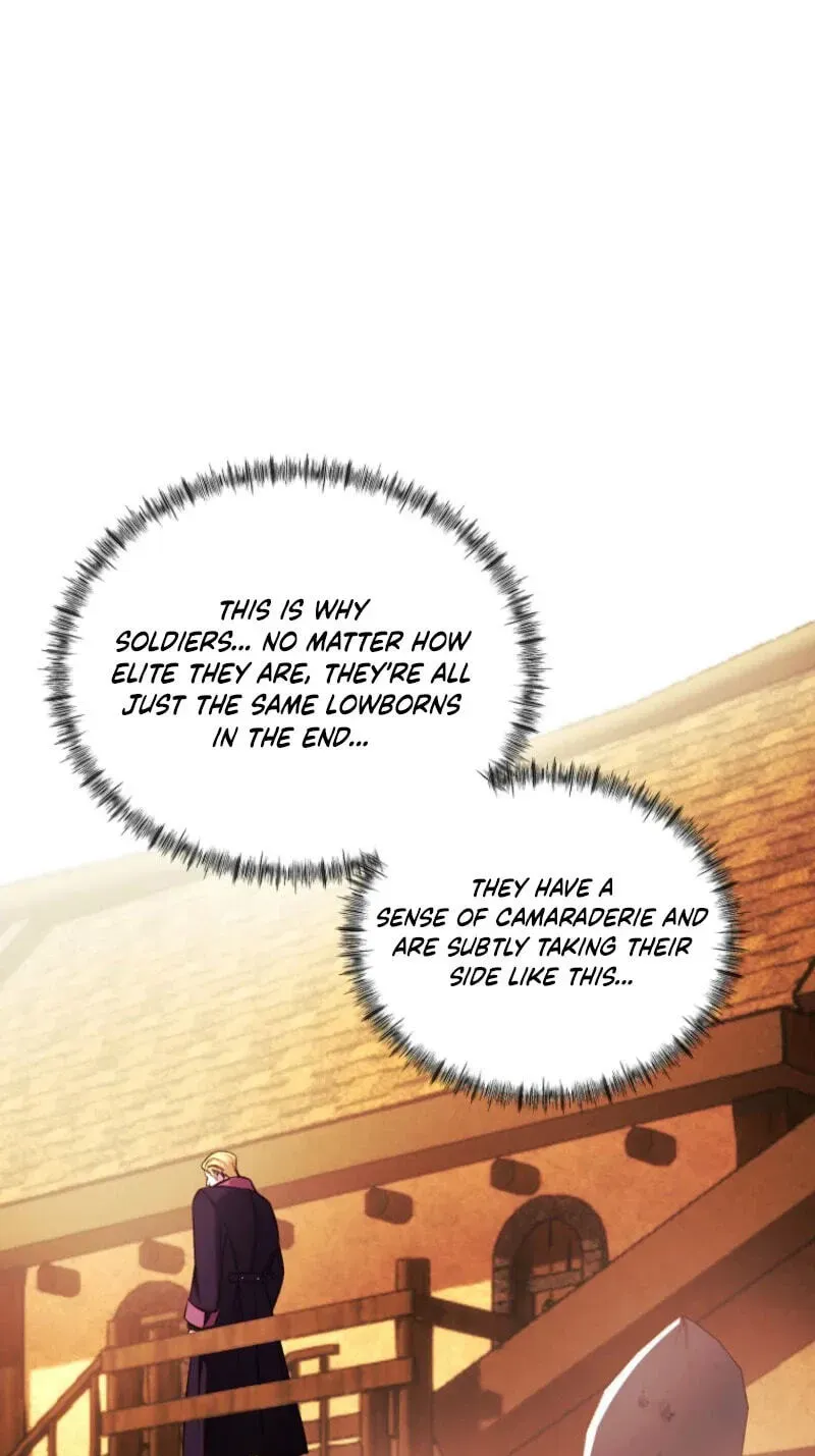 Read The Prince Doesn’t Cry From Mere Onions chapter 64 image 10 on Lezhin