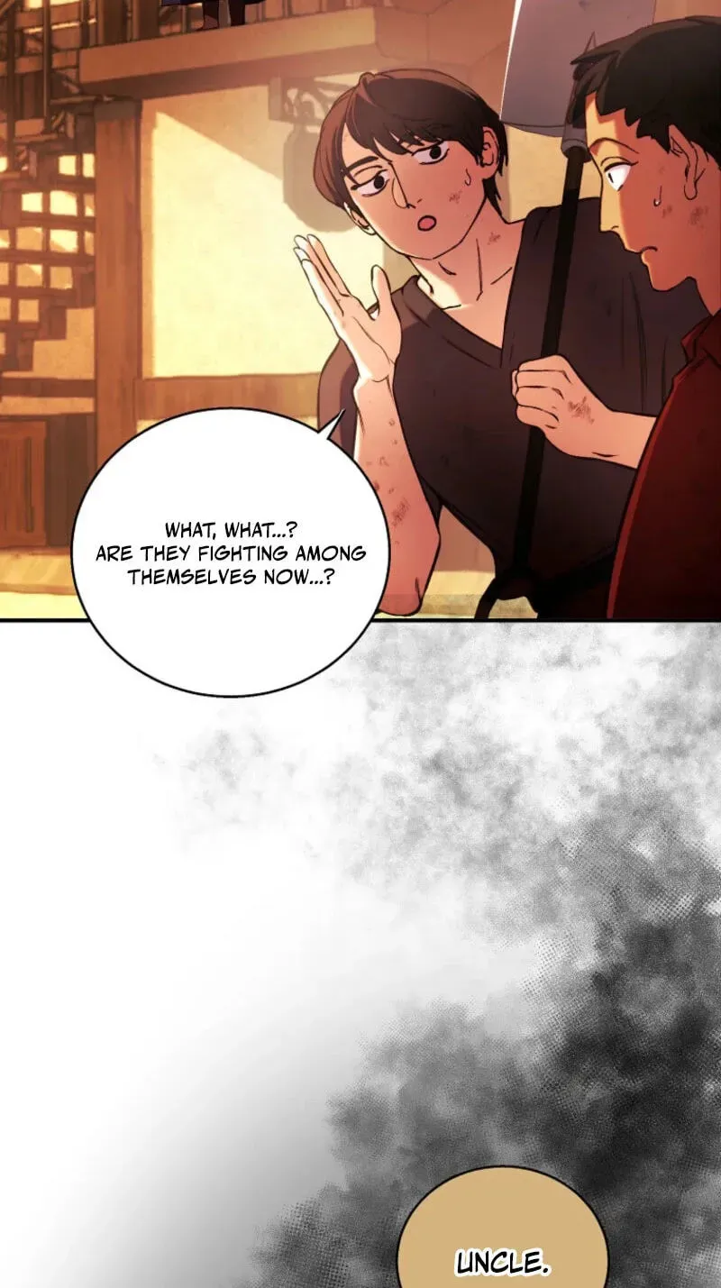 Read The Prince Doesn’t Cry From Mere Onions chapter 64 image 11 on Lezhin
