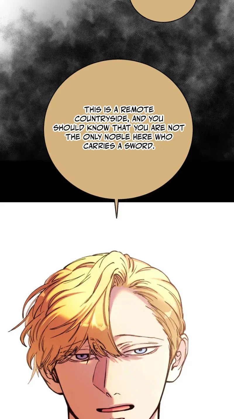 Read The Prince Doesn’t Cry From Mere Onions chapter 64 image 12 on Lezhin