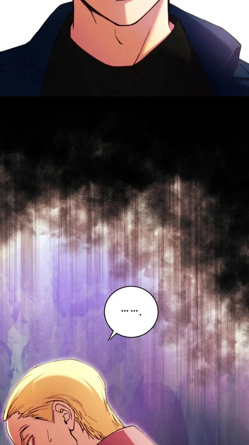 Read The Prince Doesn’t Cry From Mere Onions chapter 64 image 13 on Lezhin