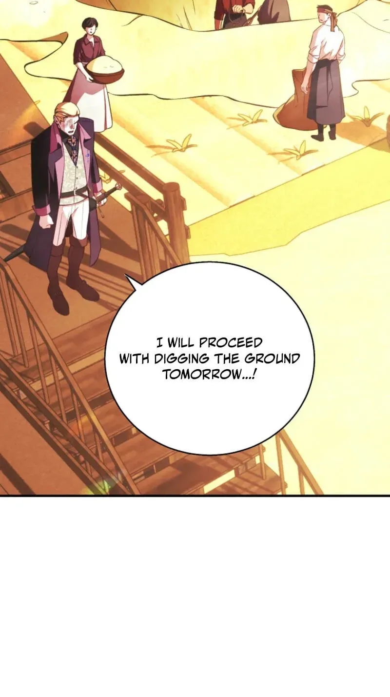 Read The Prince Doesn’t Cry From Mere Onions chapter 64 image 15 on Lezhin