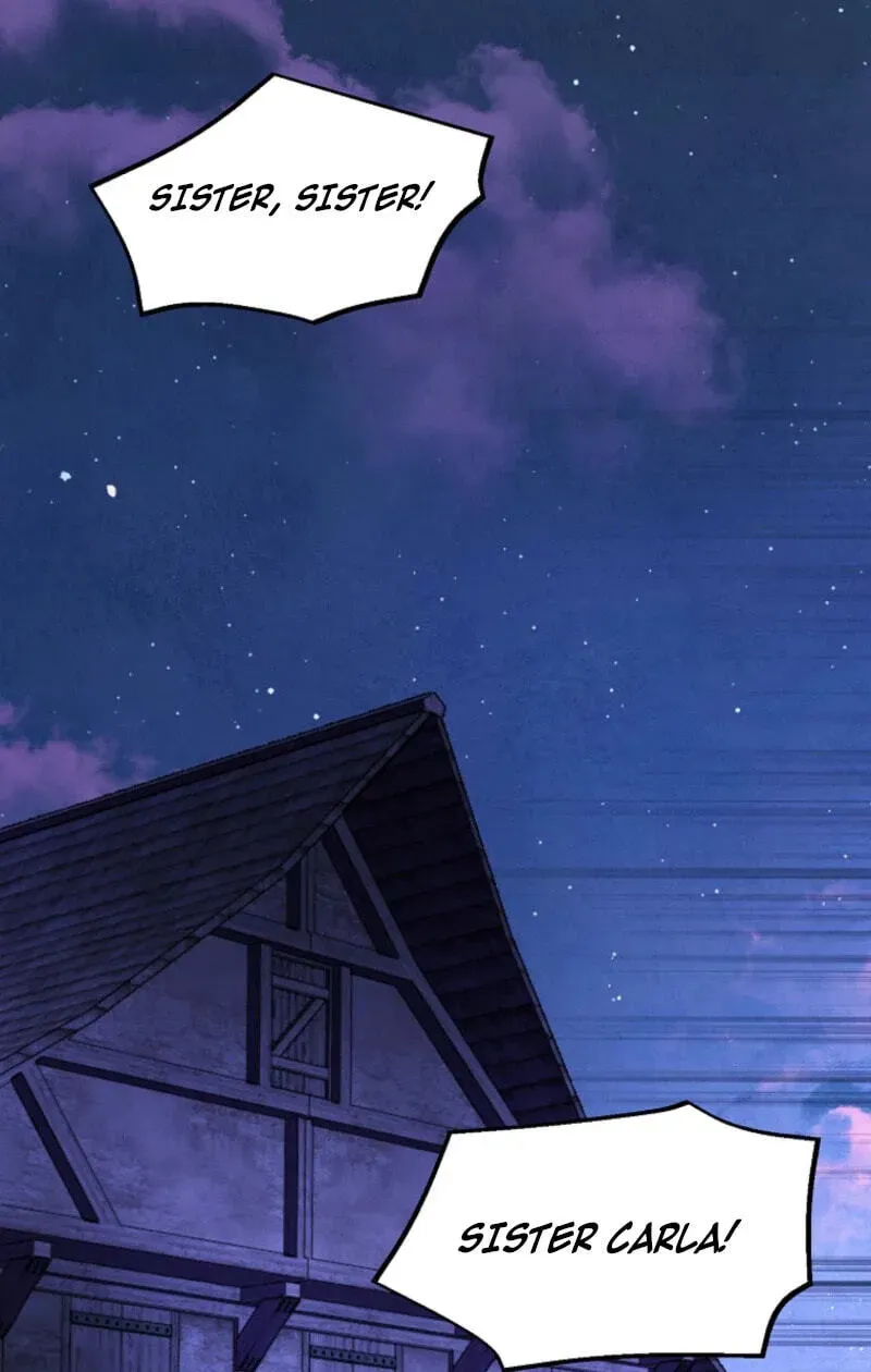 Read The Prince Doesn’t Cry From Mere Onions chapter 64 image 17 on Lezhin