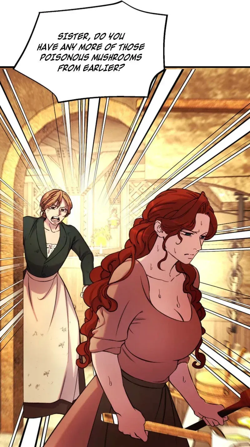 Read The Prince Doesn’t Cry From Mere Onions chapter 64 image 19 on Lezhin