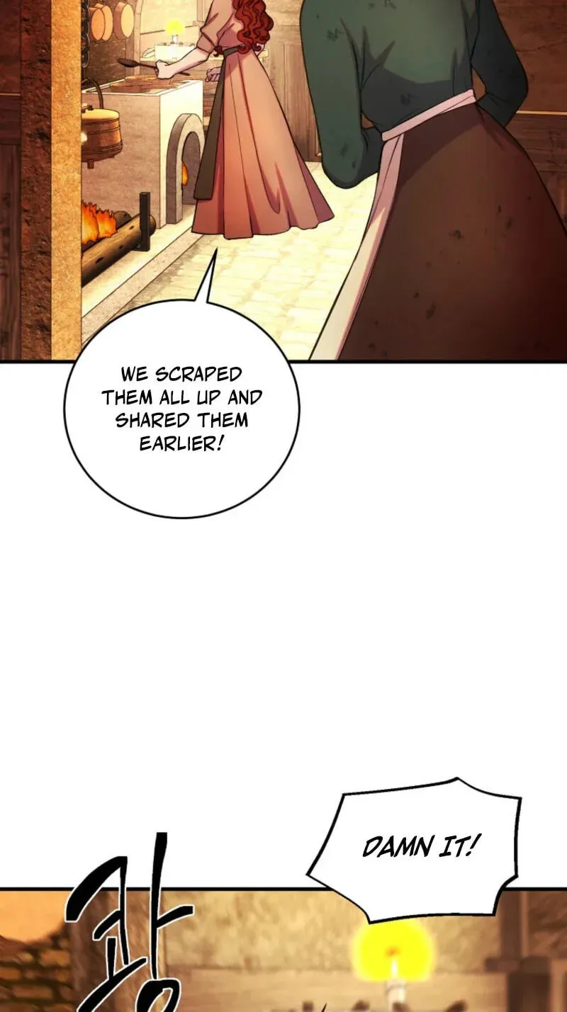 Read The Prince Doesn’t Cry From Mere Onions chapter 64 image 21 on Lezhin