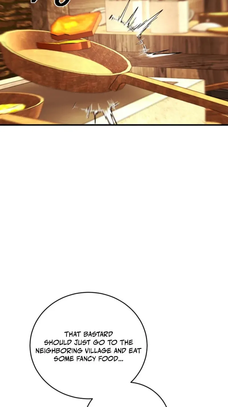 Read The Prince Doesn’t Cry From Mere Onions chapter 64 image 22 on Lezhin