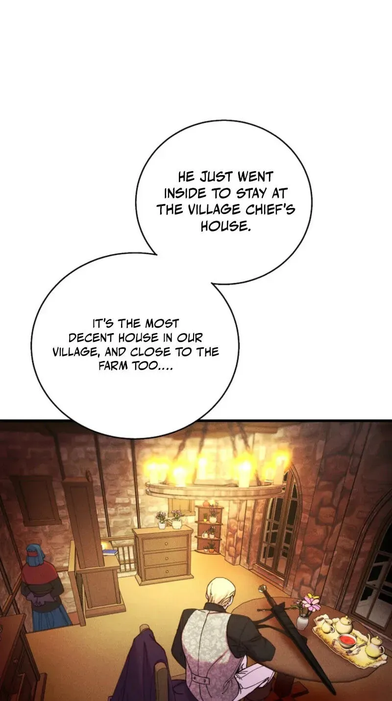 Read The Prince Doesn’t Cry From Mere Onions chapter 64 image 24 on Lezhin