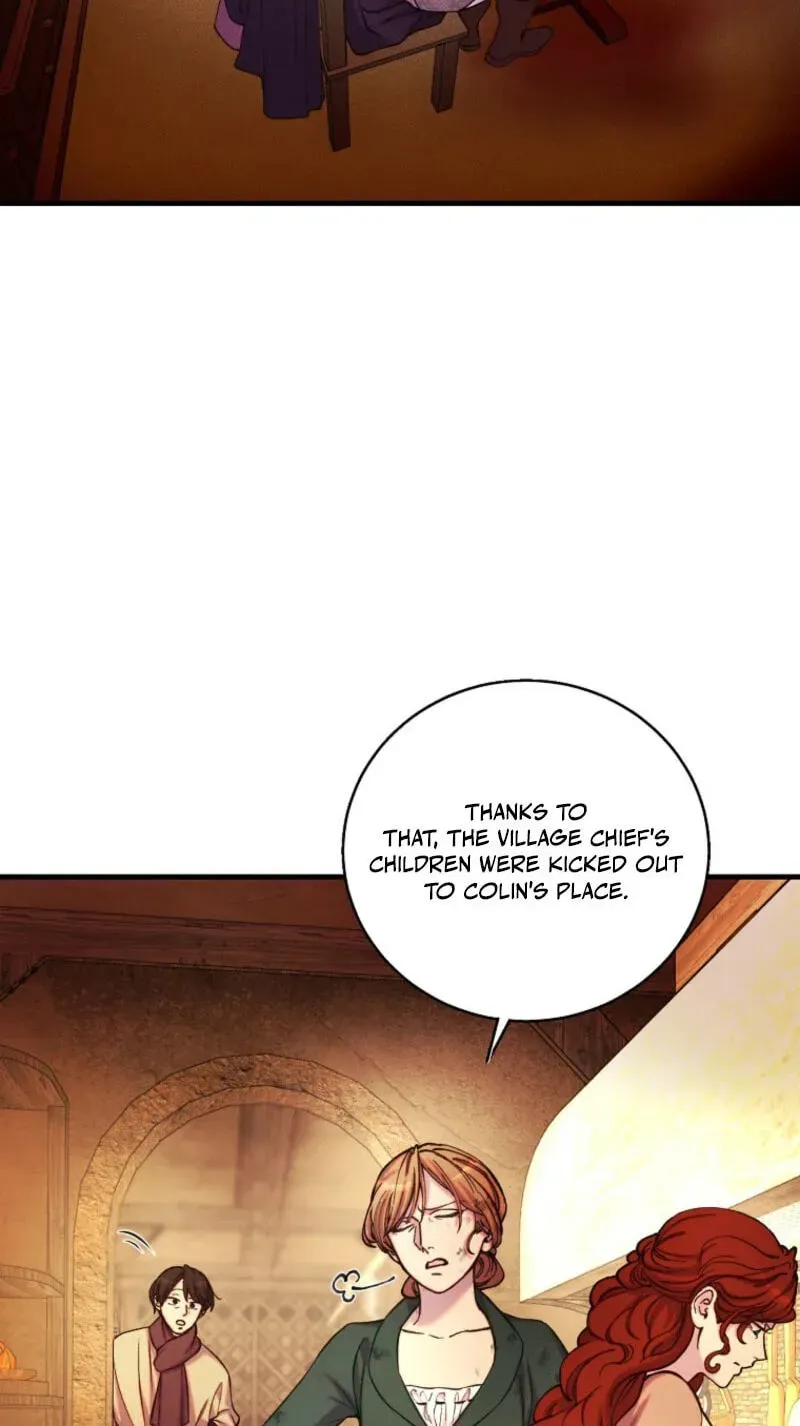 Read The Prince Doesn’t Cry From Mere Onions chapter 64 image 25 on Lezhin
