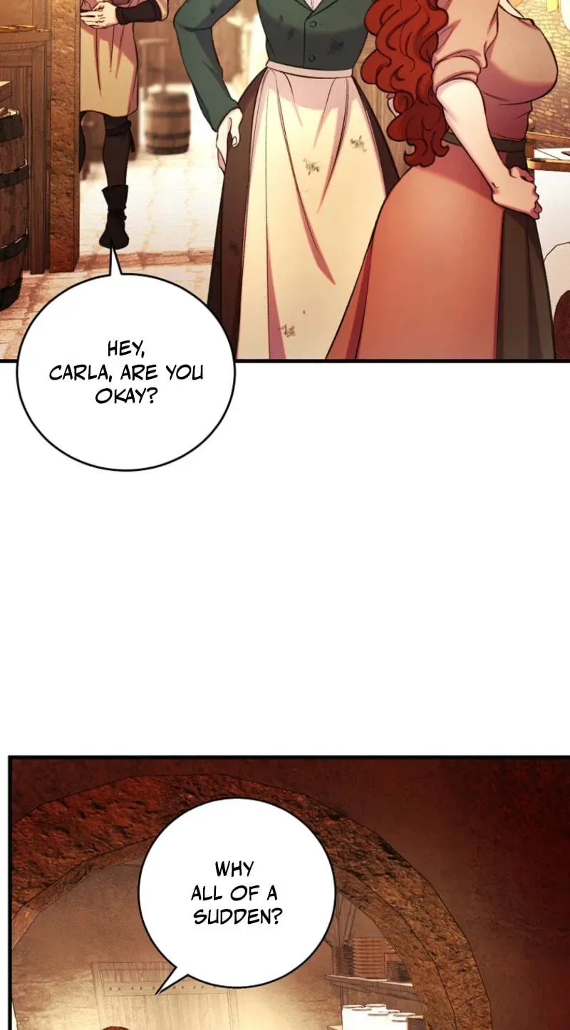Read The Prince Doesn’t Cry From Mere Onions chapter 64 image 26 on Lezhin